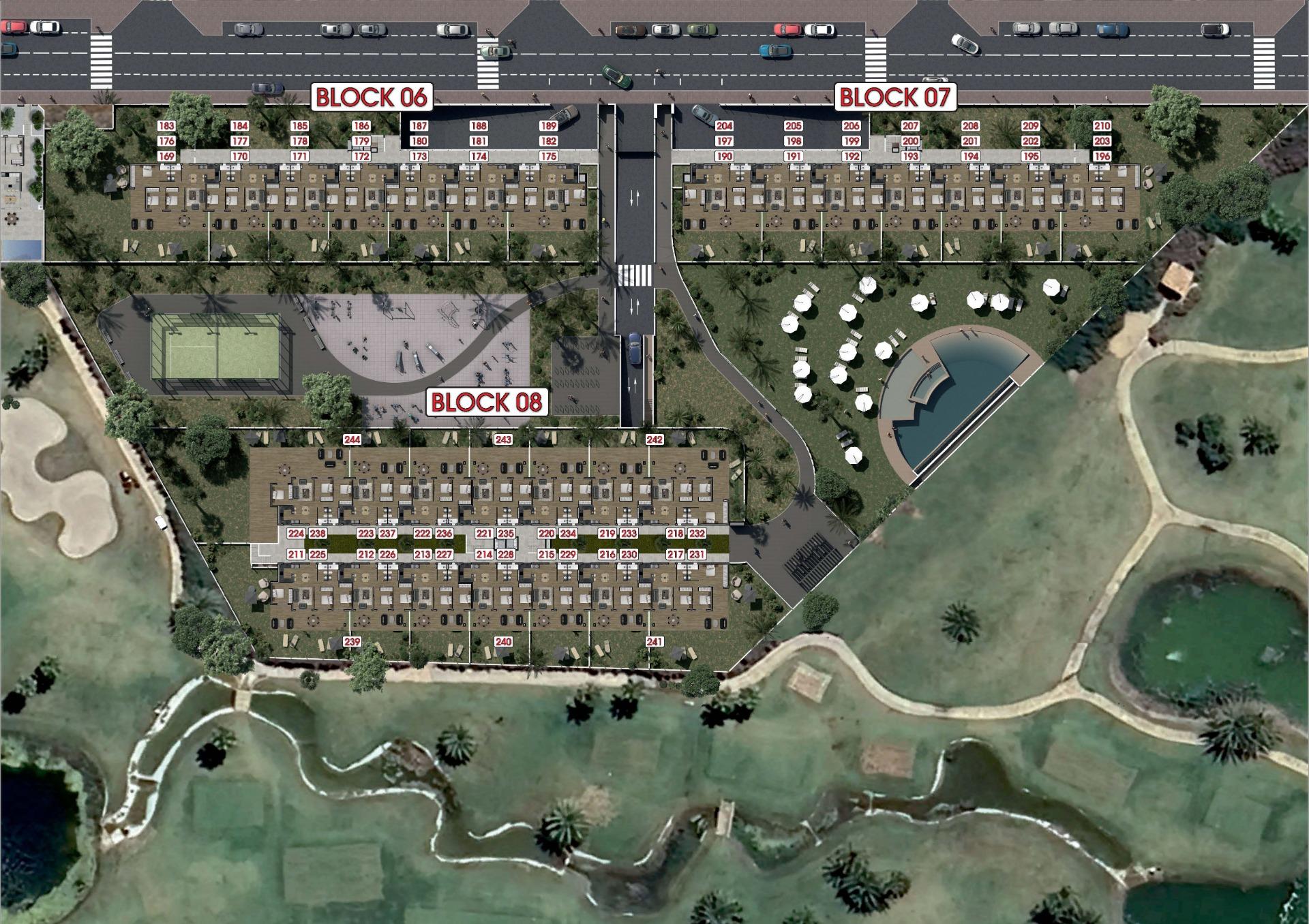 Property main view 23