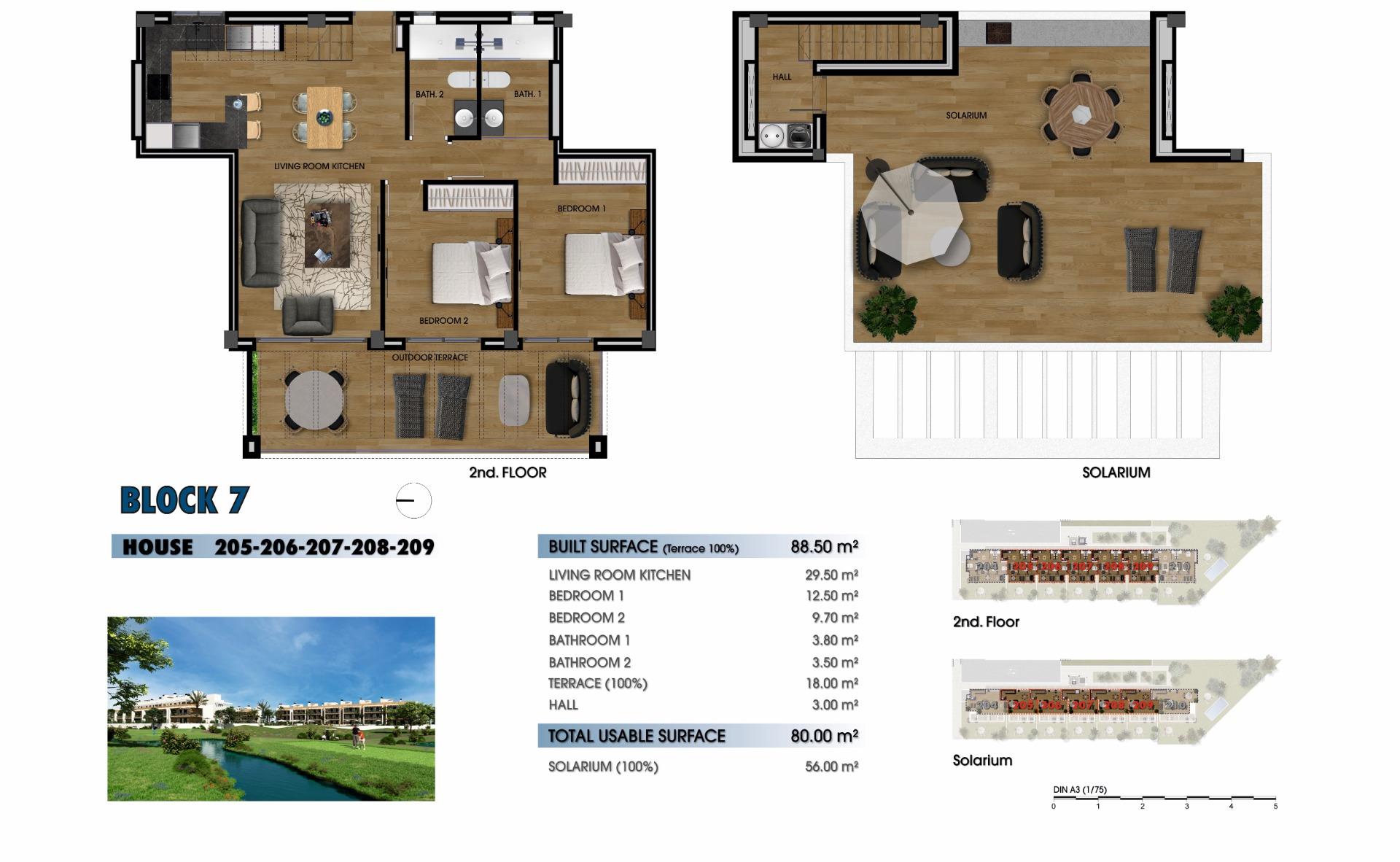 Property main view 22