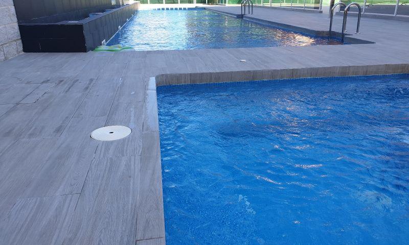 Property main view 12