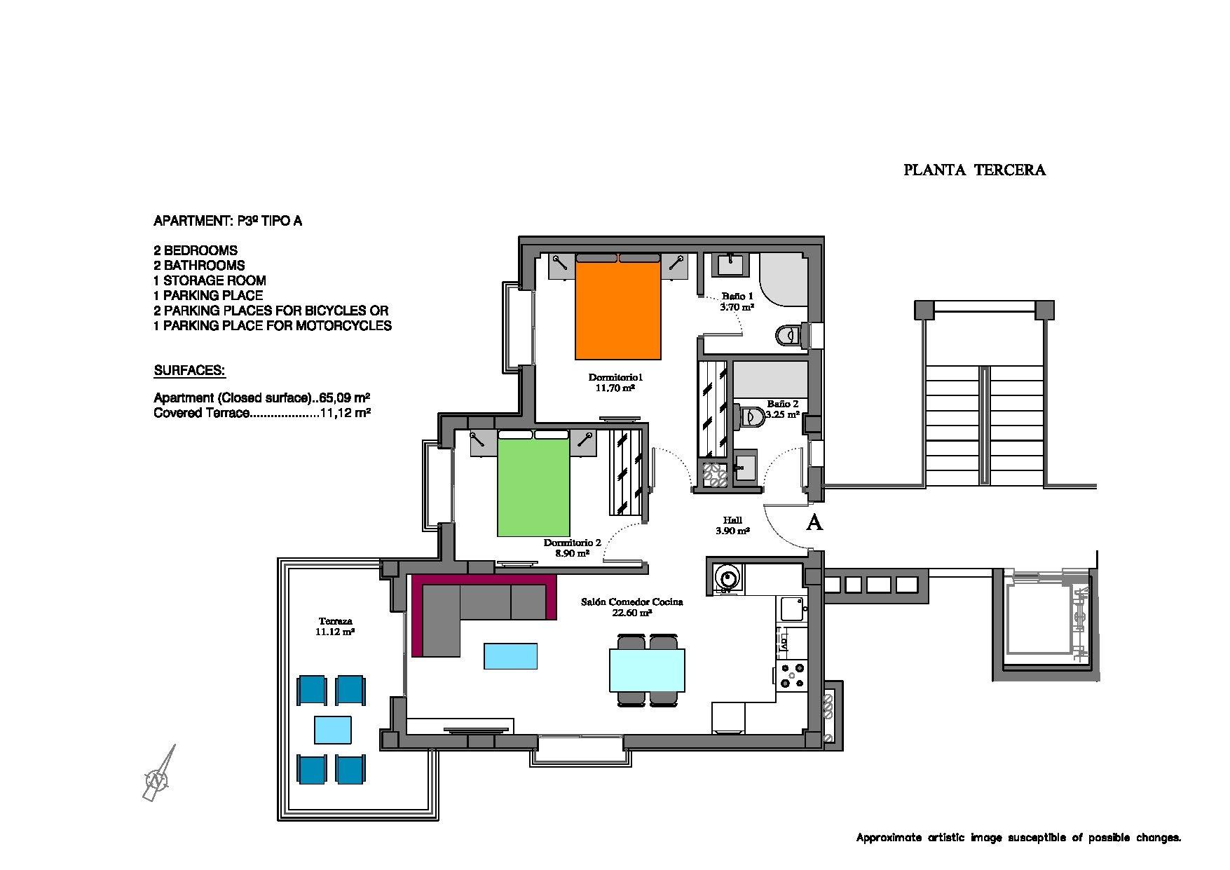 Property main view 21
