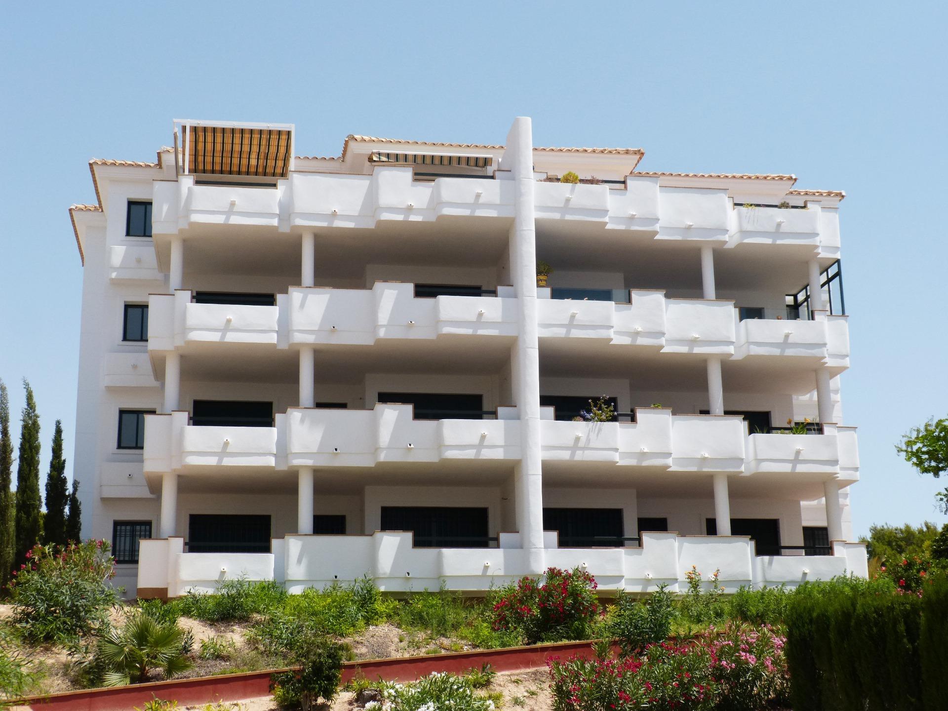 Property main view 1