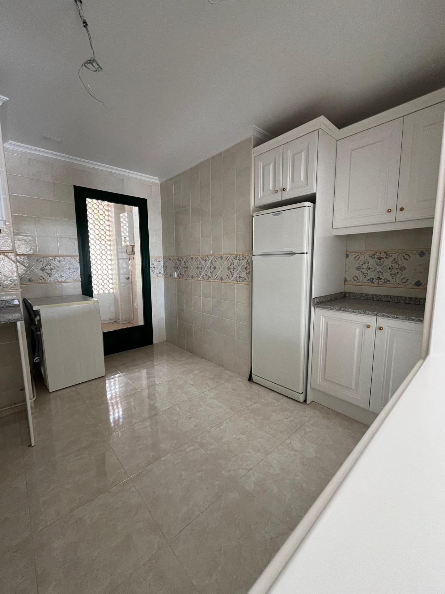 Property main view 11