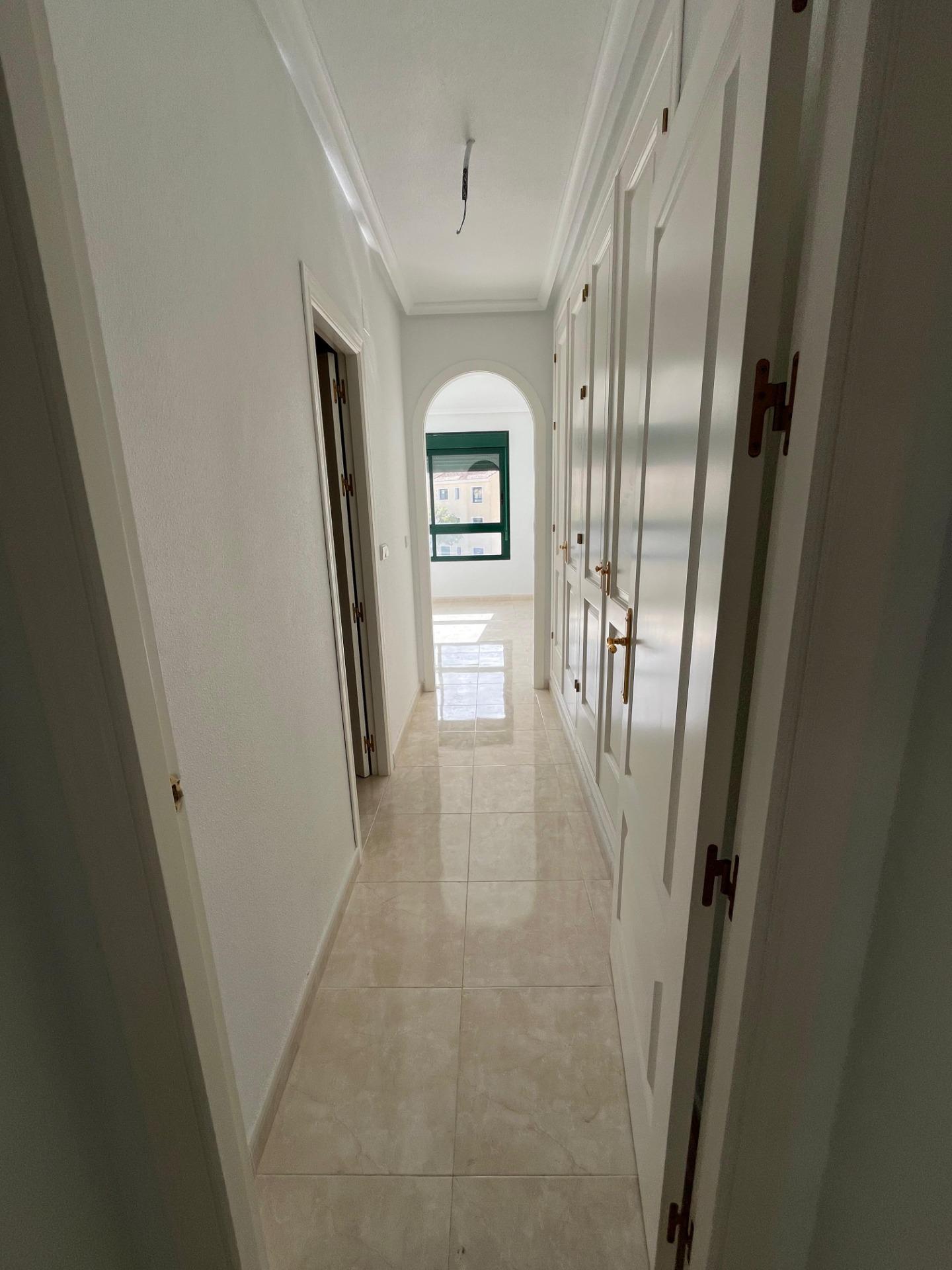 Property main view 15