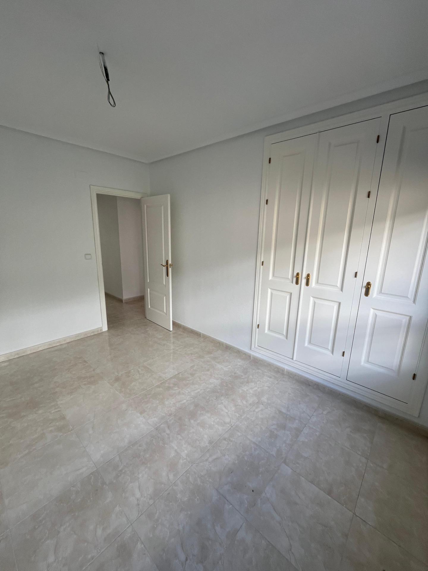 Property main view 17