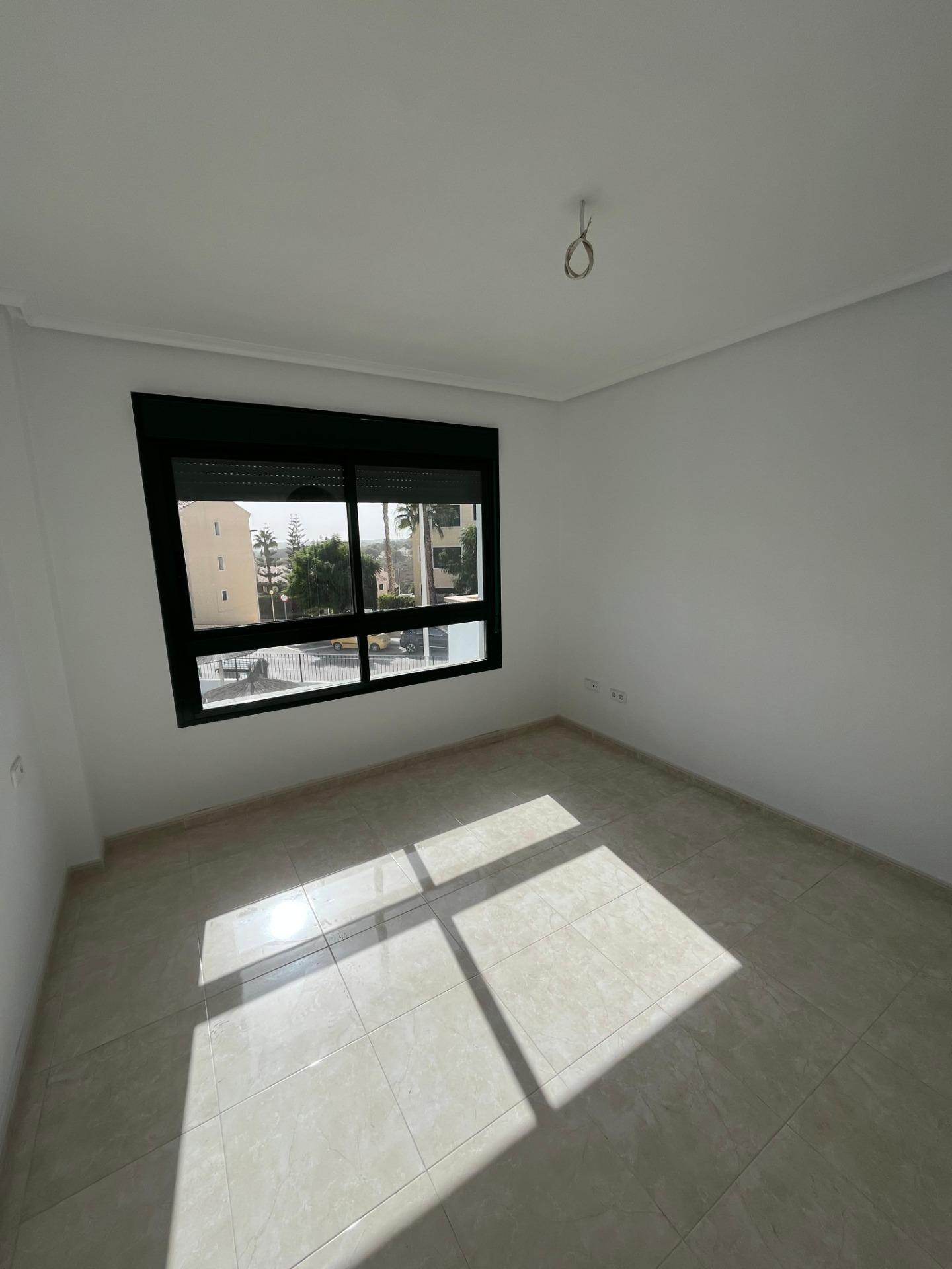 Property main view 18
