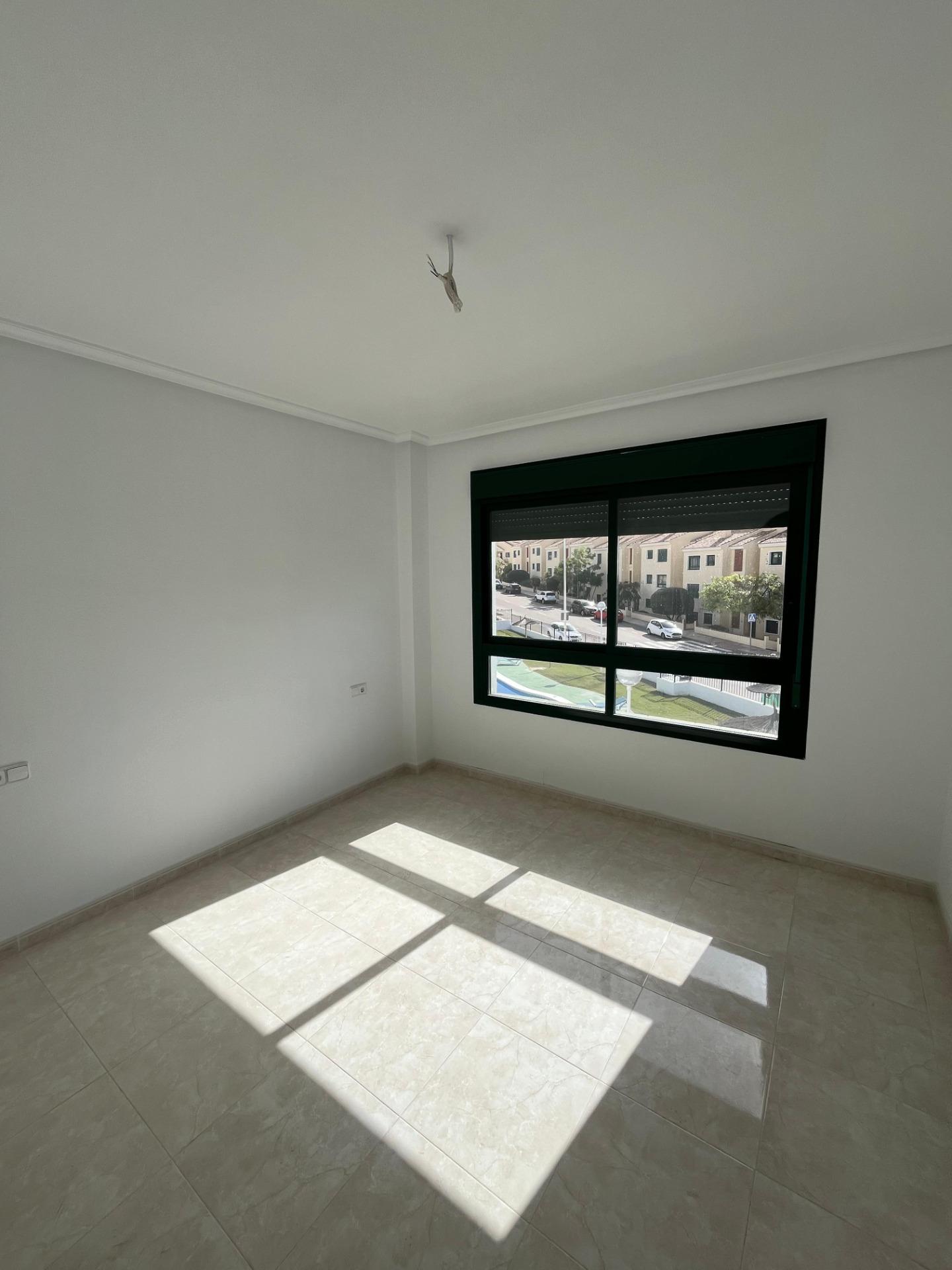 Property main view 19