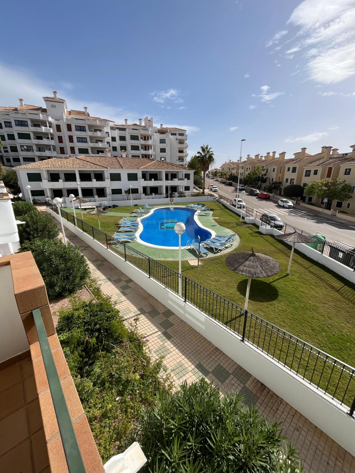 Property main view 23