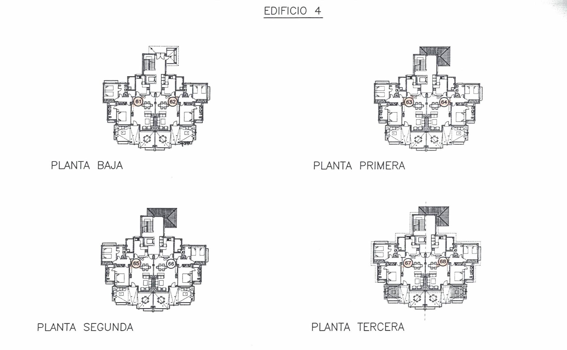 Property main view 34