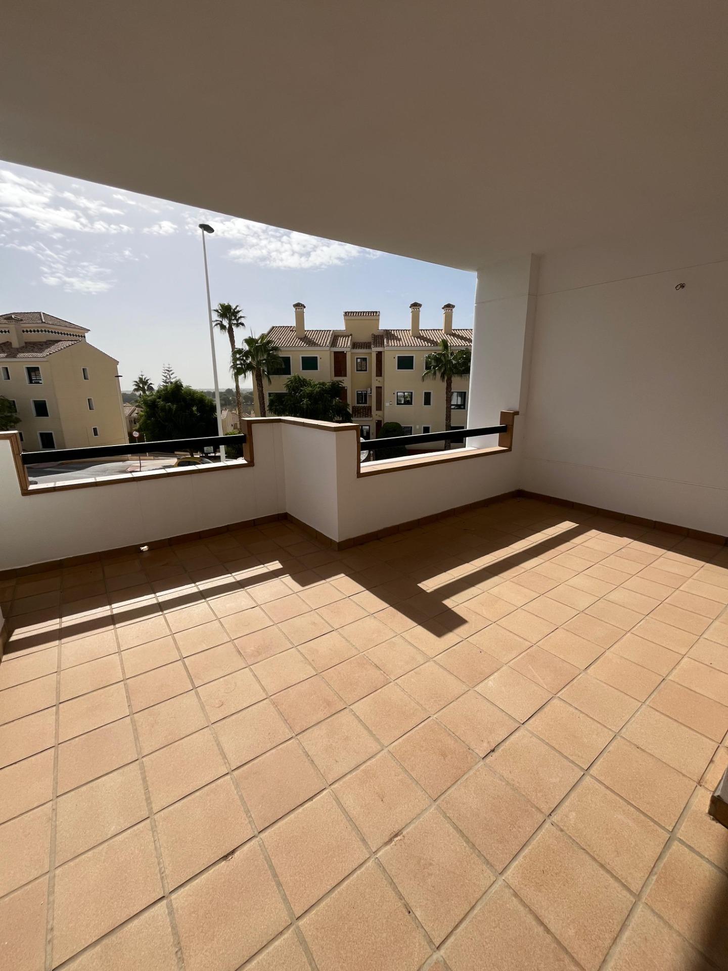 Property main view 6