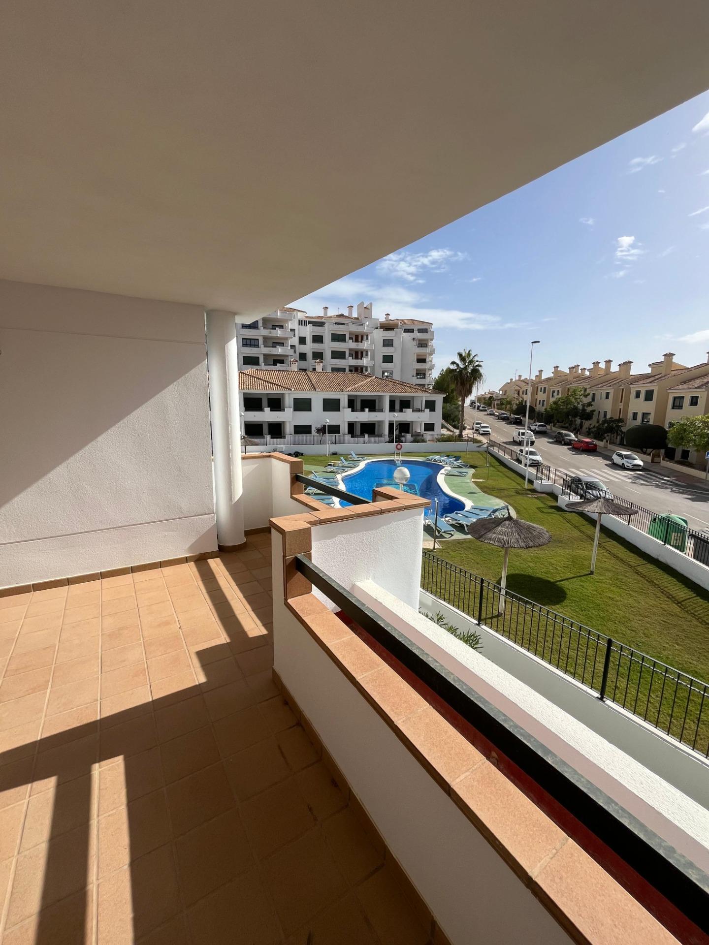 Property main view 7