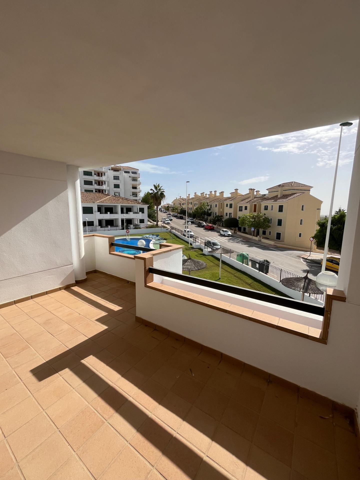Property main view 8