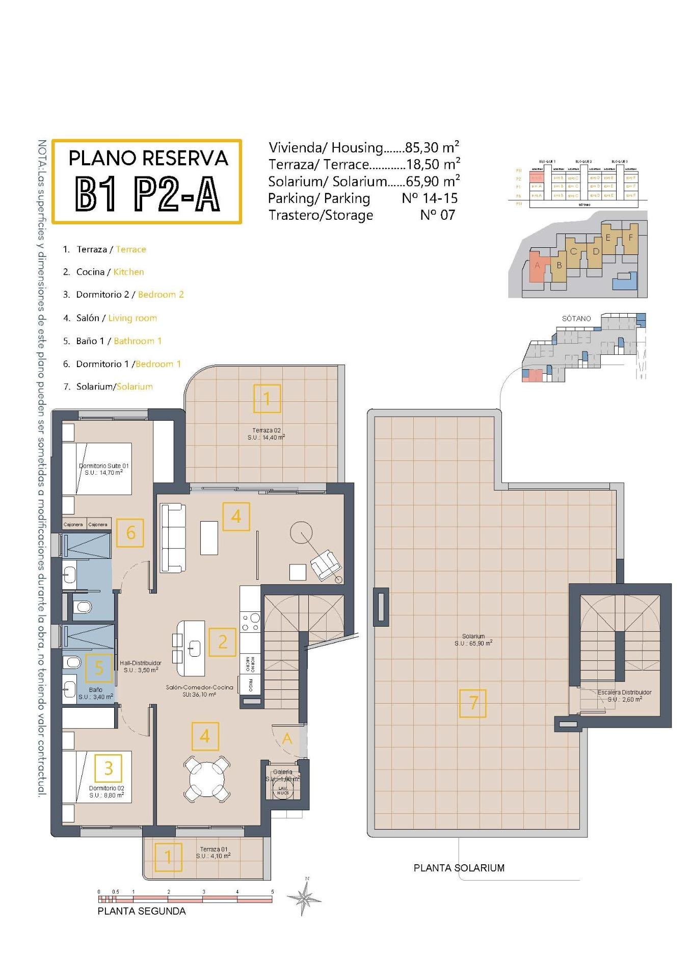 Property main view 9