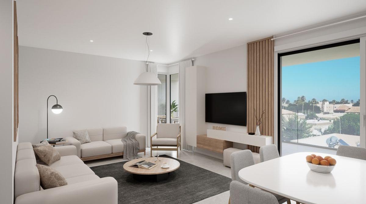 Property main view 8