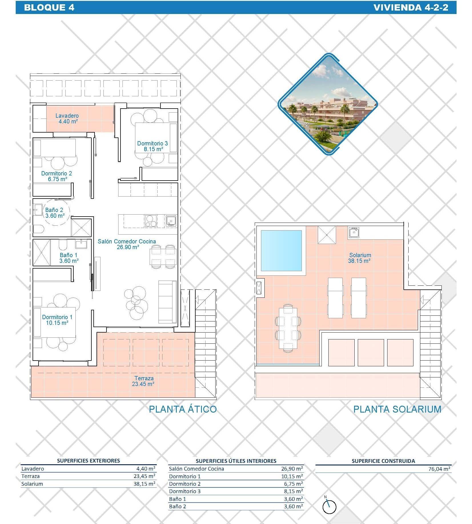 Property main view 32