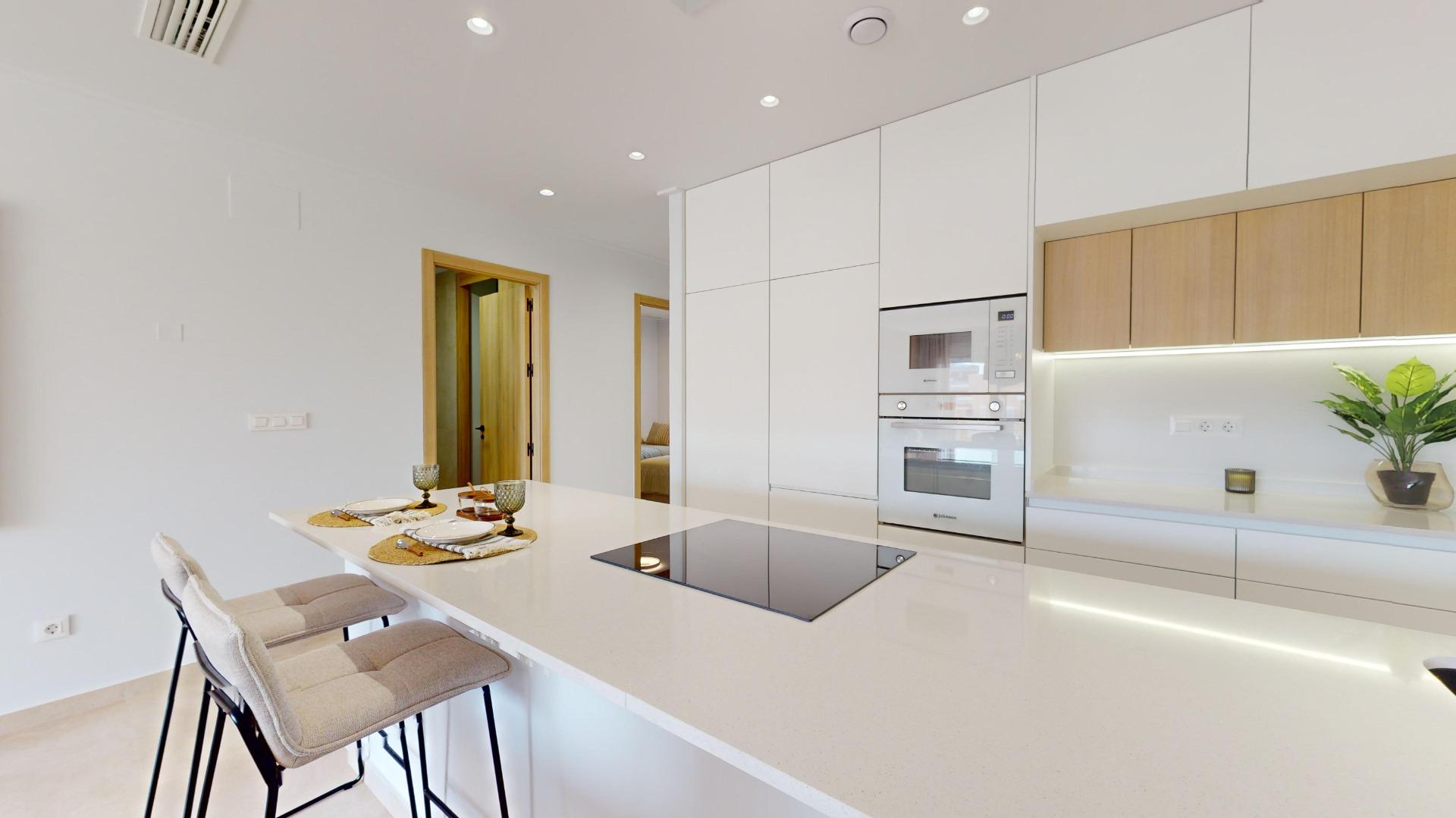 Property main view 44