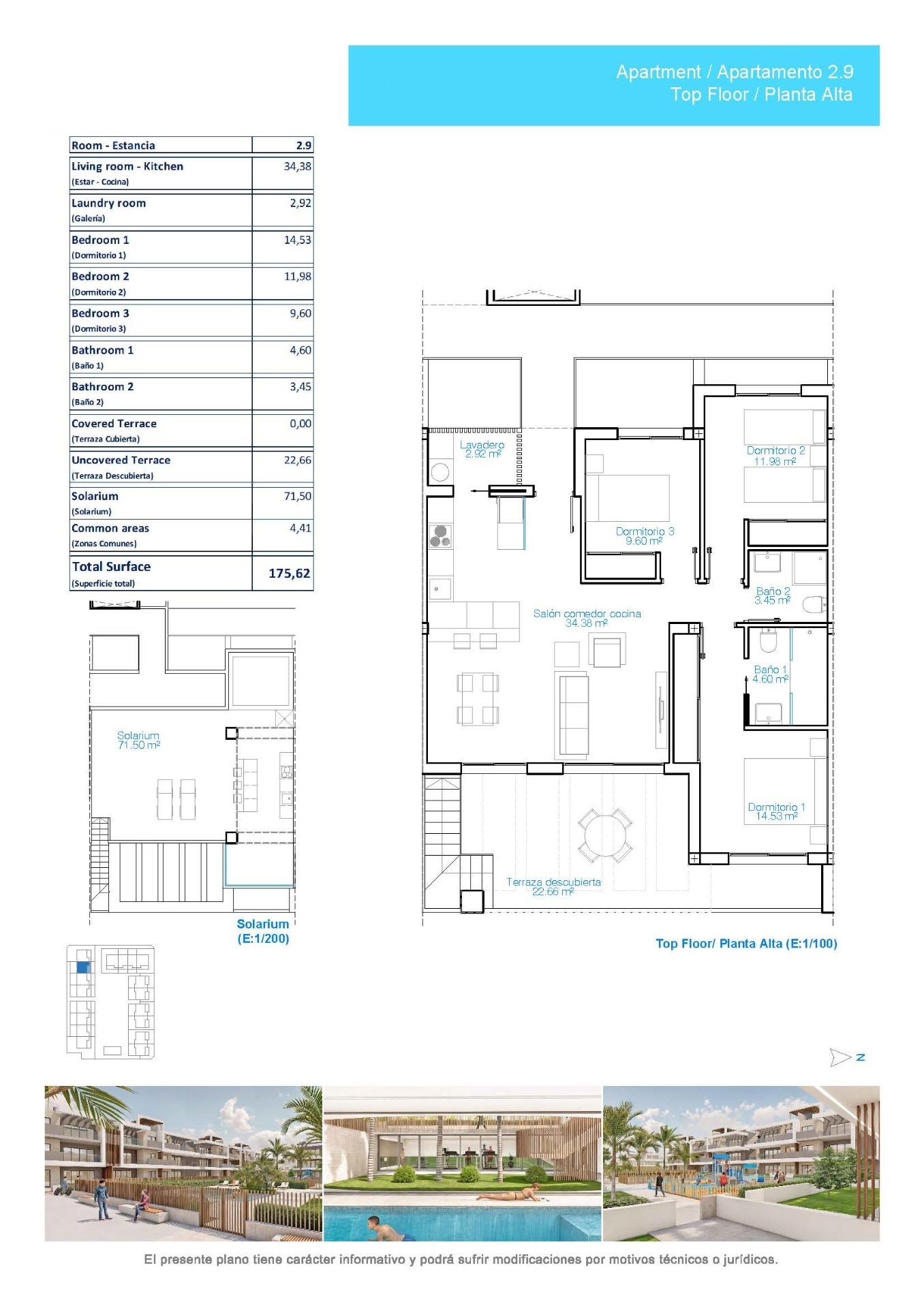 Property main view 14