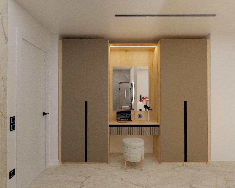 Property main view 22