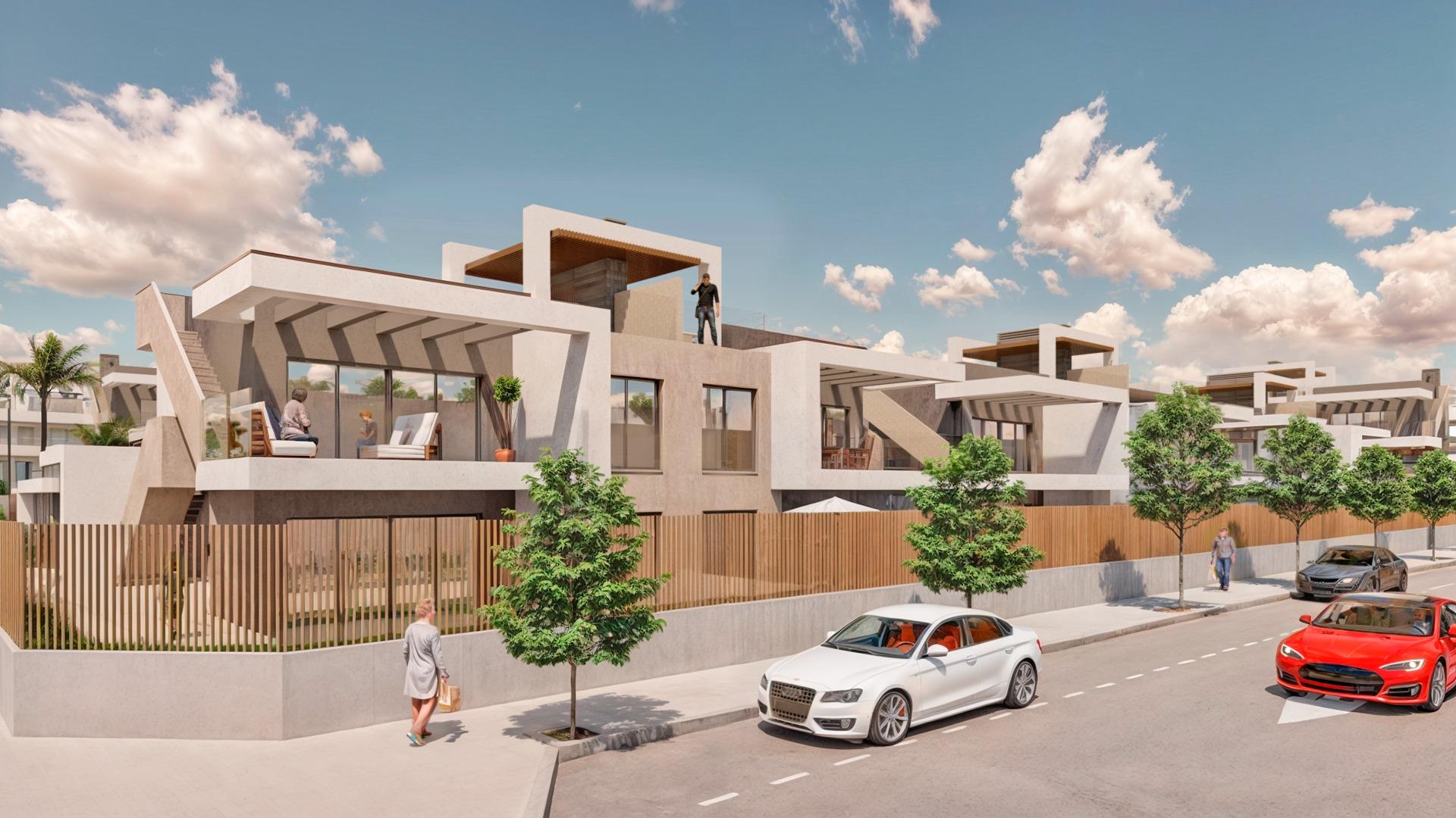 Property main view 5