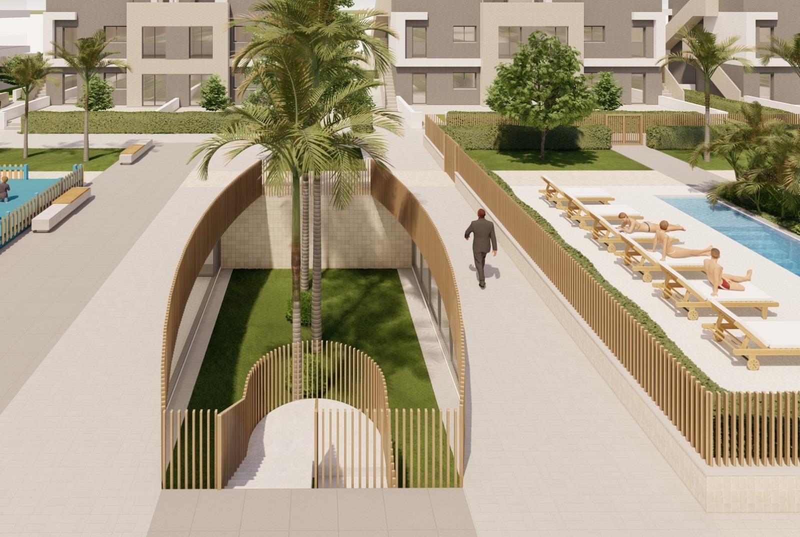 Property main view 9