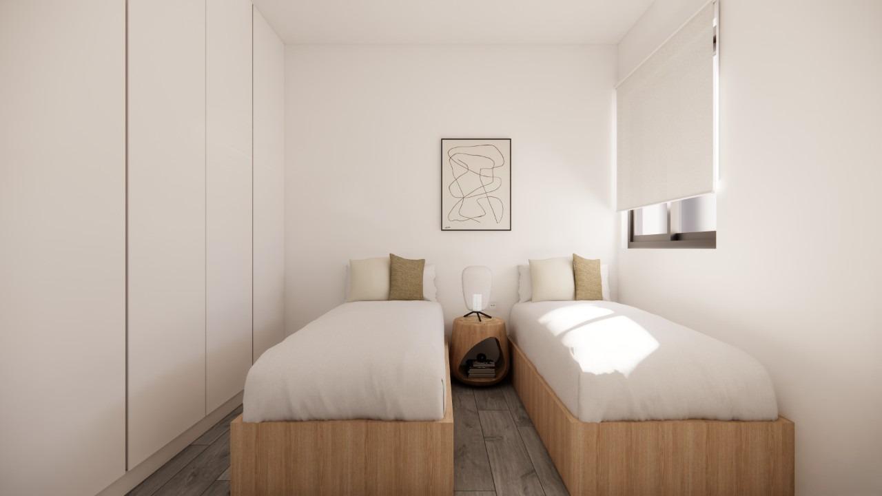 Property main view 15