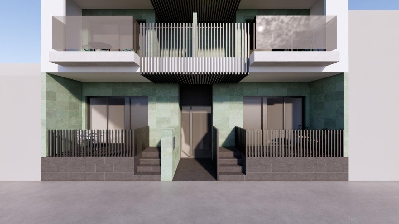 Property main view 21