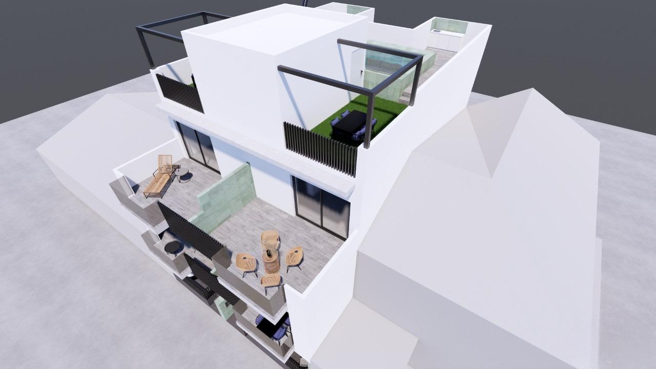 Property main view 24