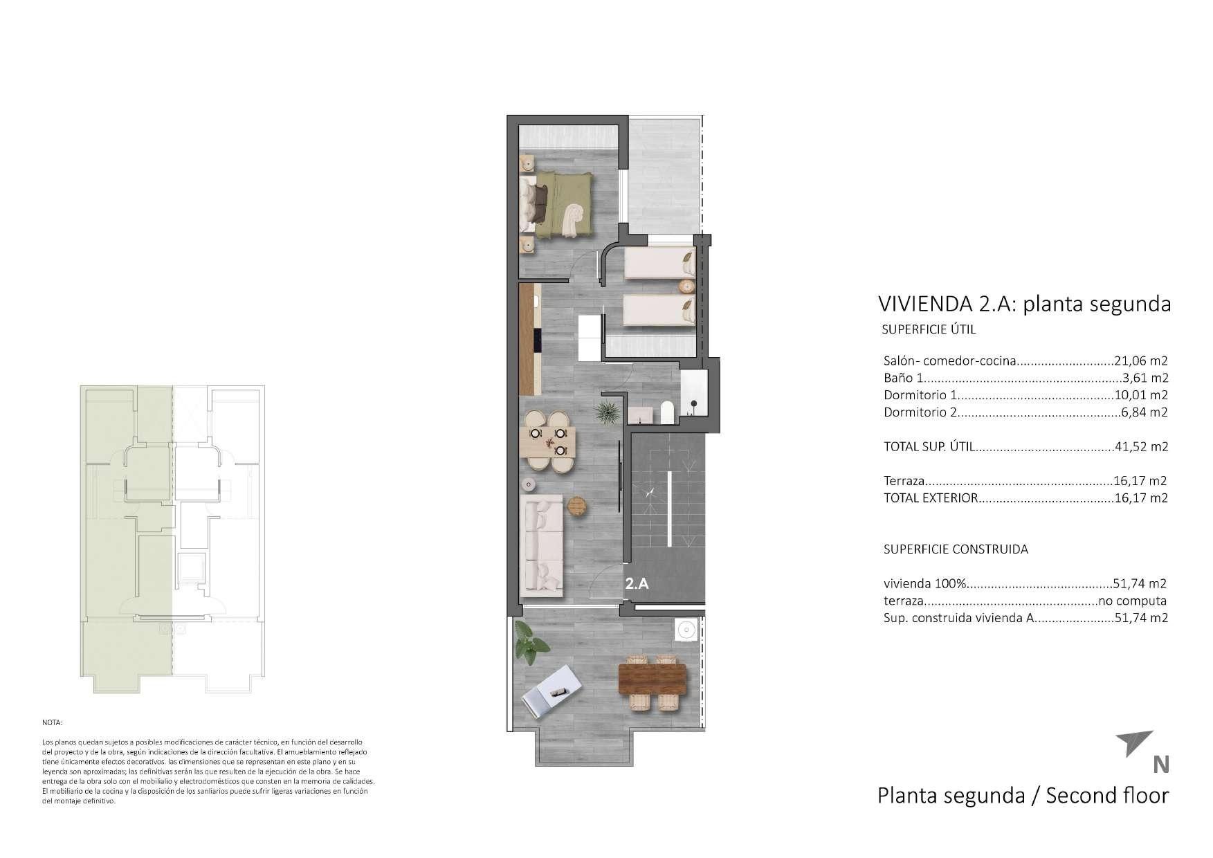 Property main view 26