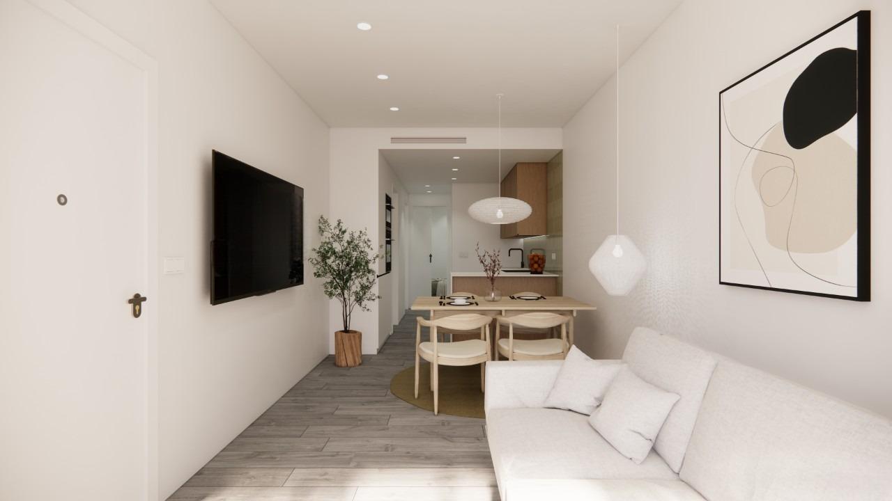 Property main view 9