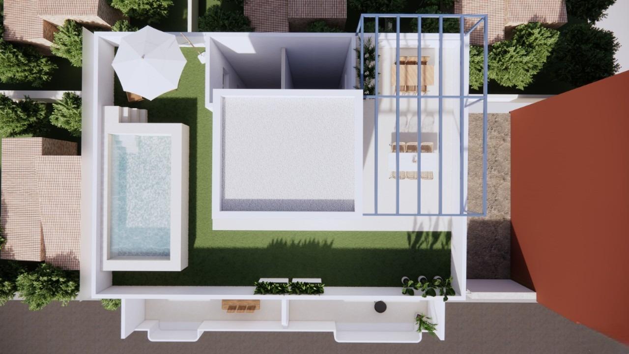 Property main view 10