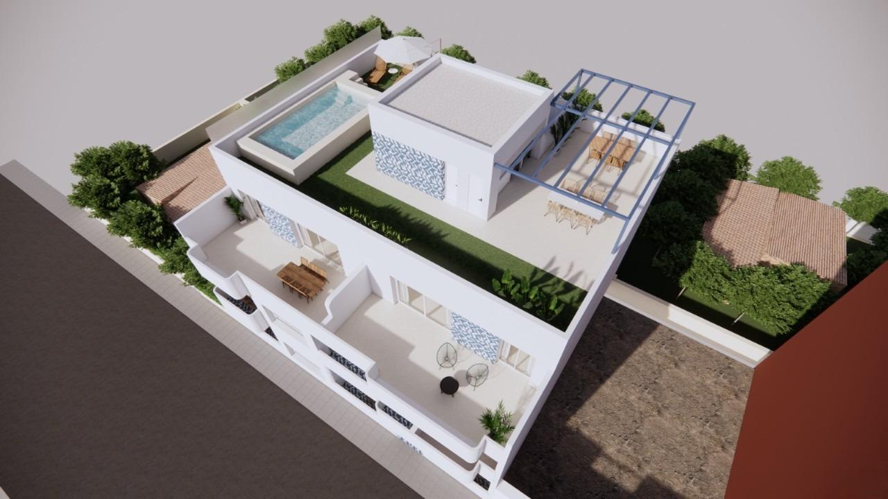 Property main view 5