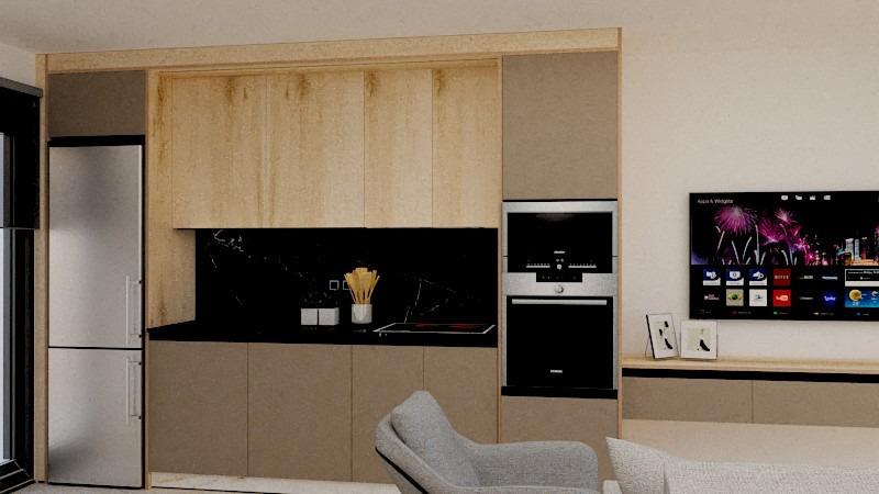 Penthouse te koop in Pilar de La Horadada | 2 slaapkamers H9778