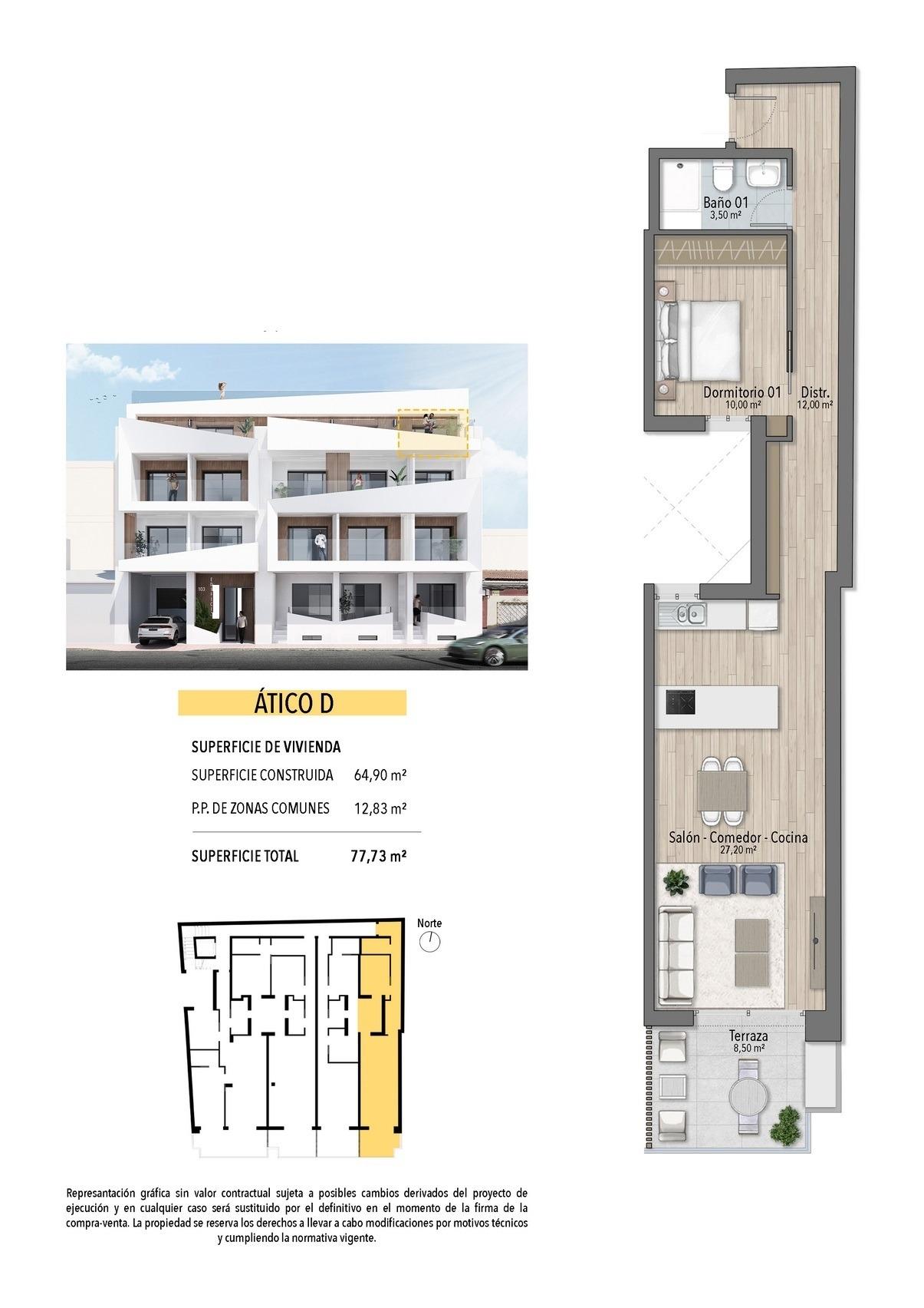 Property main view 12