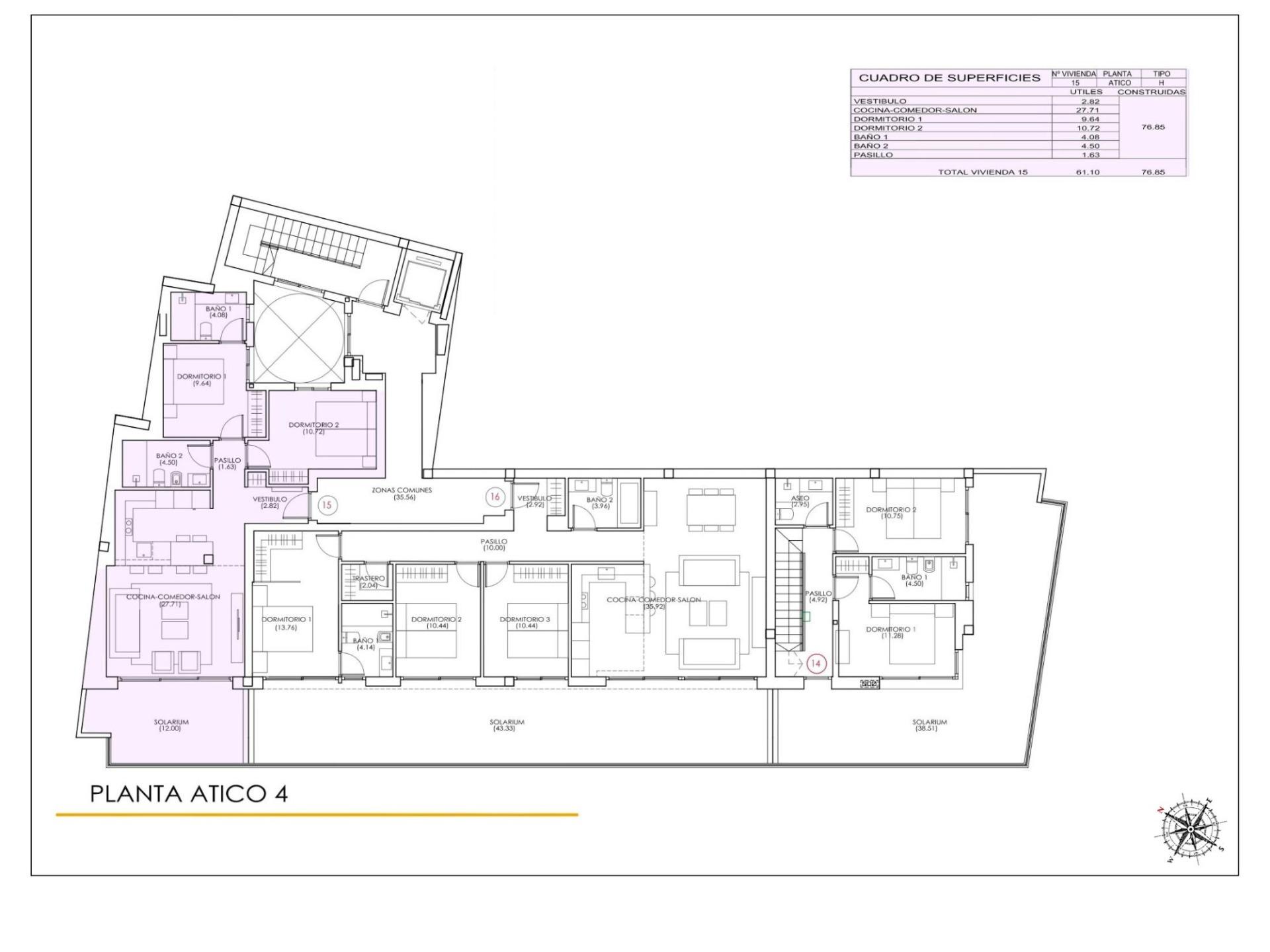 Property main view 20