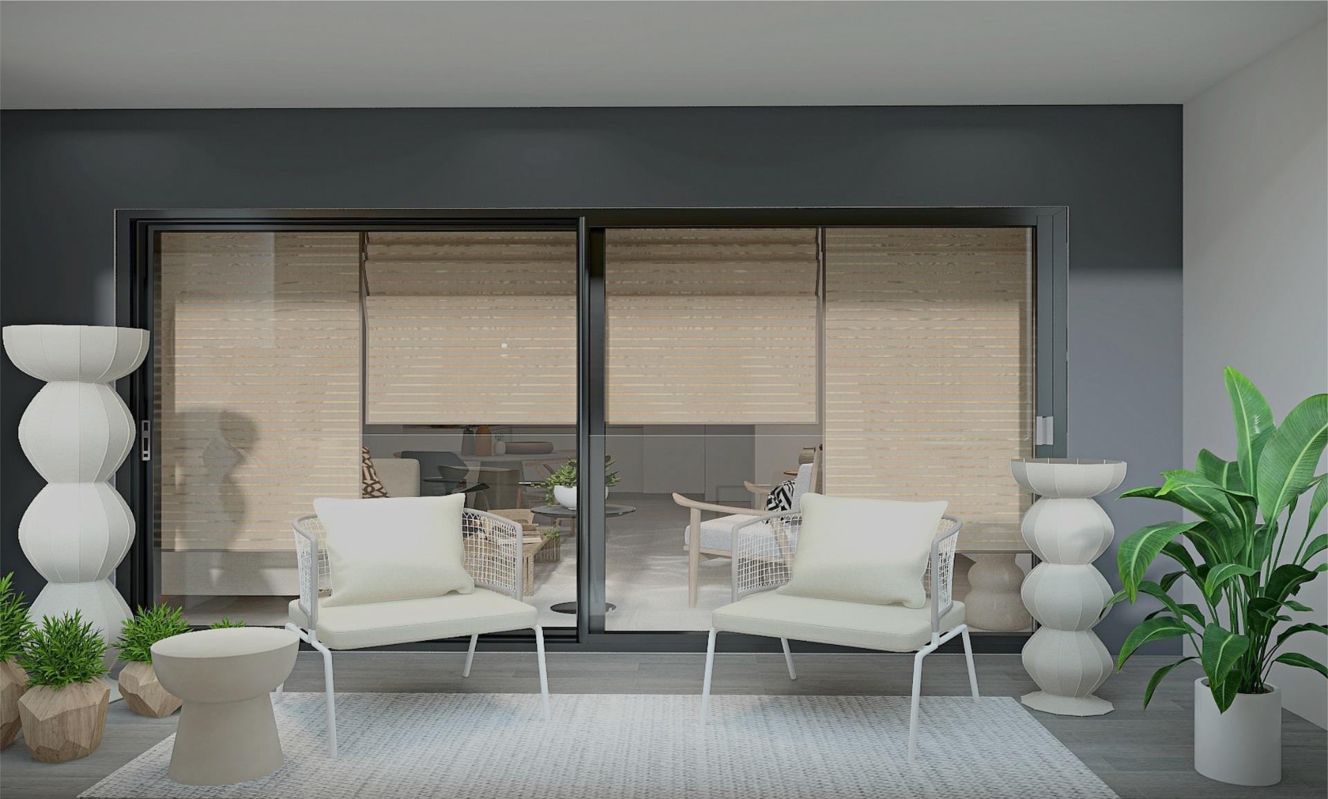 Property main view 12