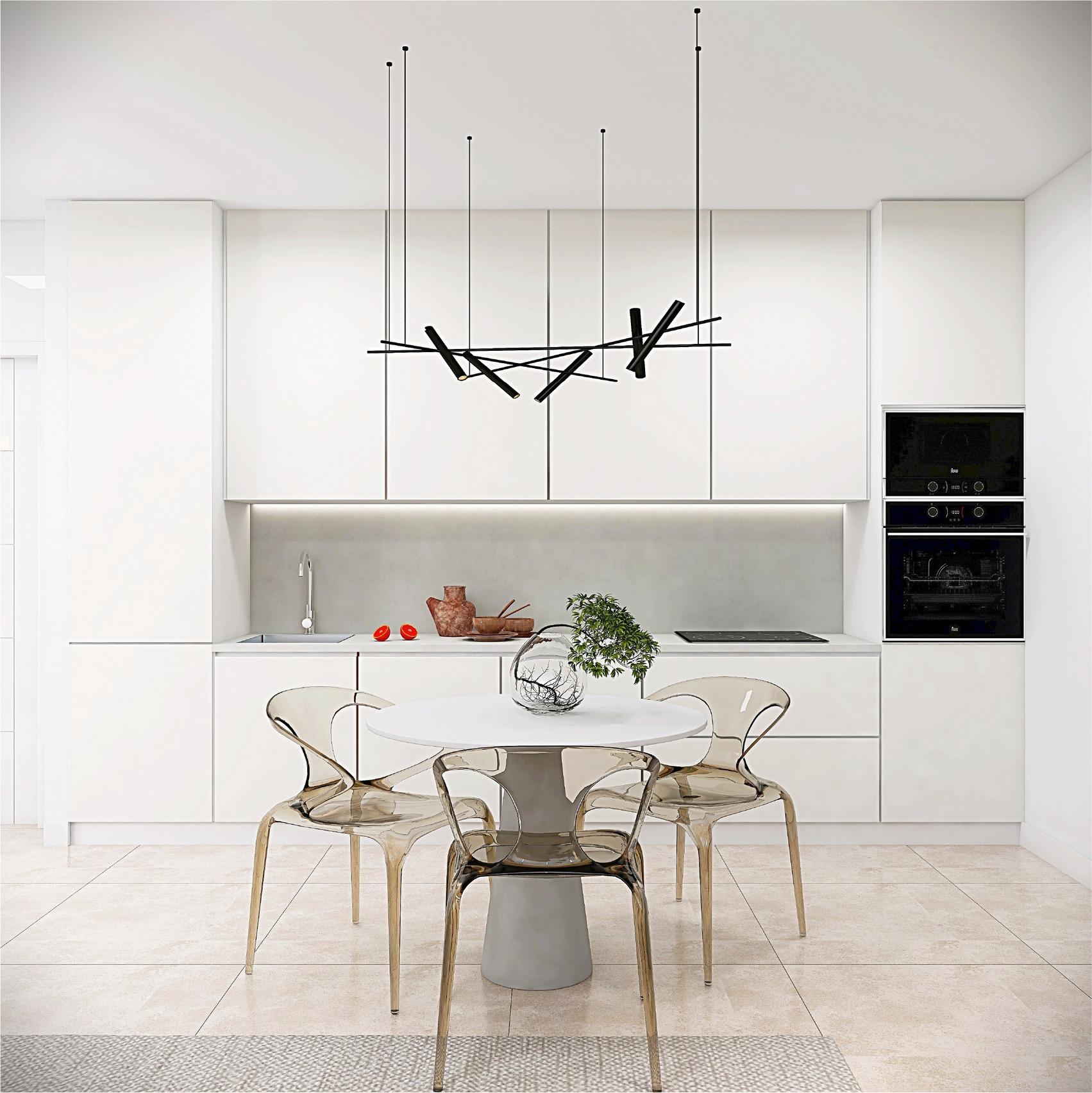 Property main view 7