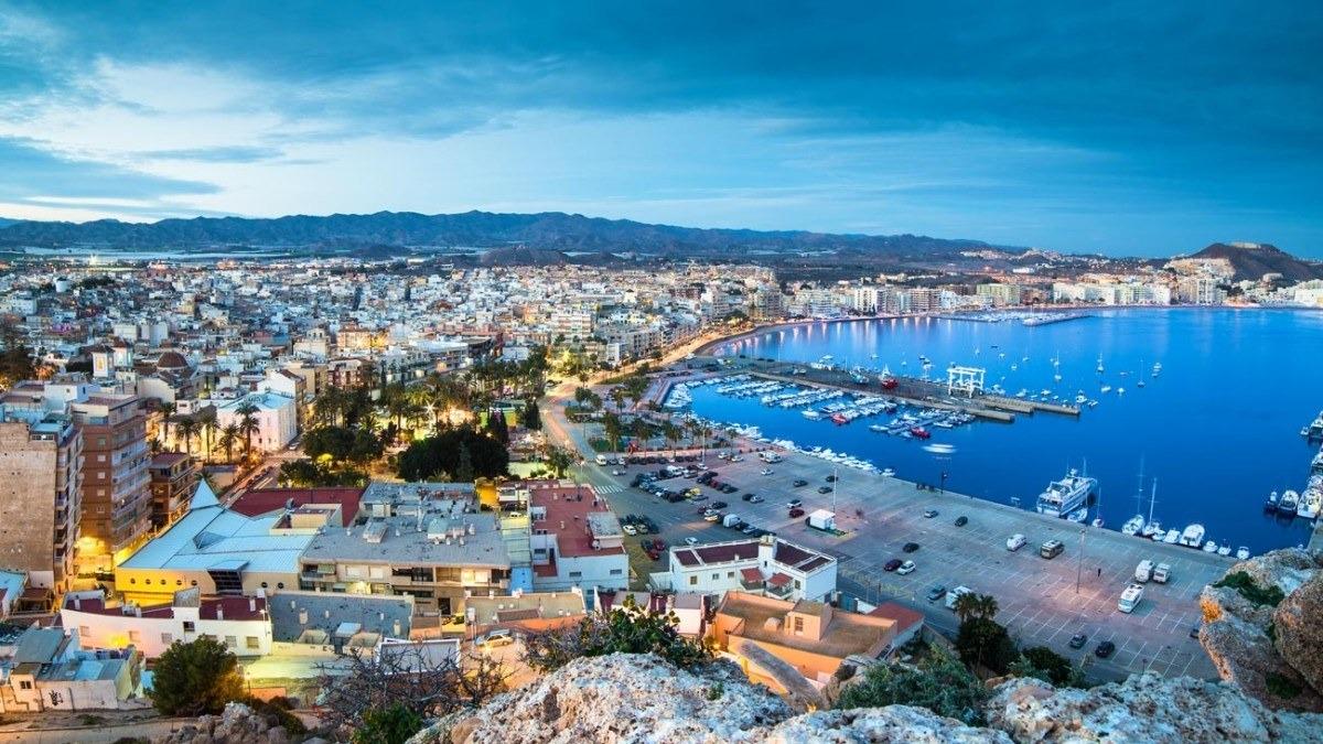 Property main view 12