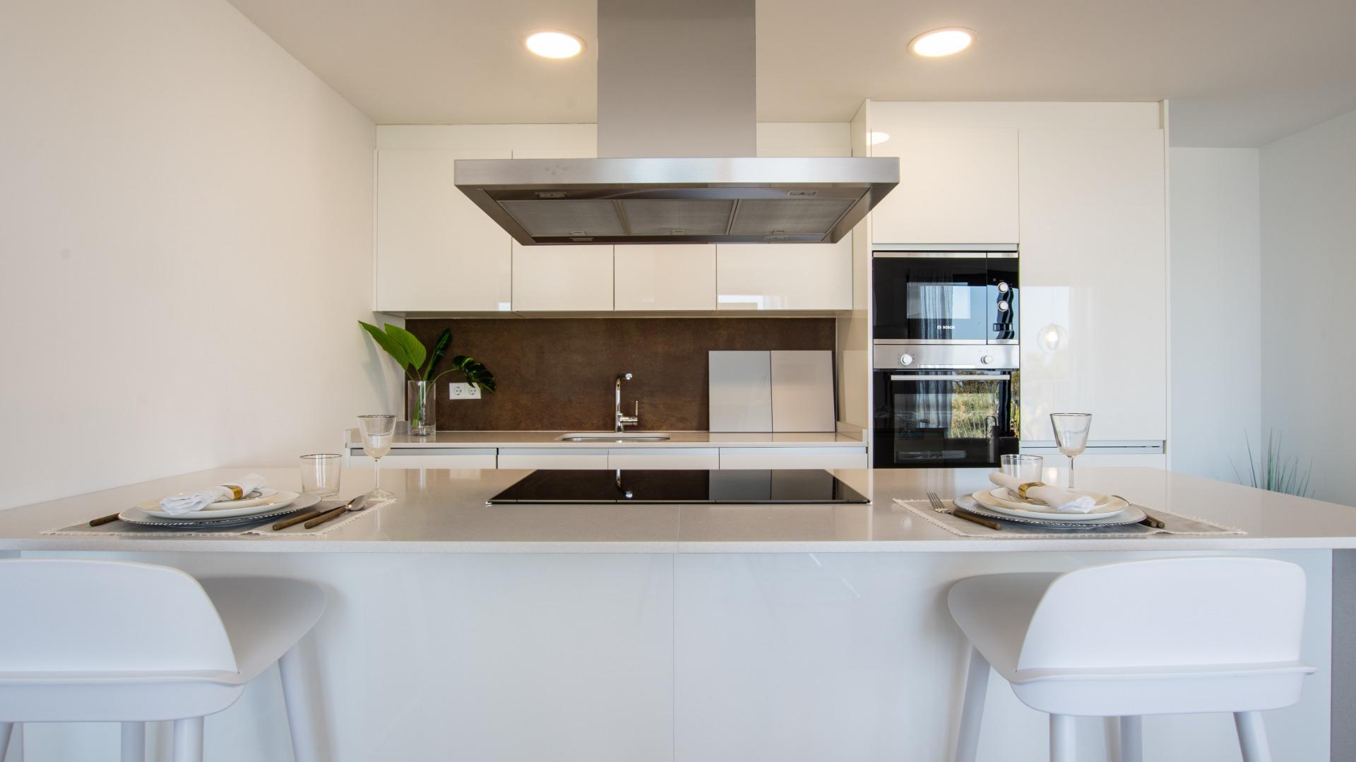 Property main view 15