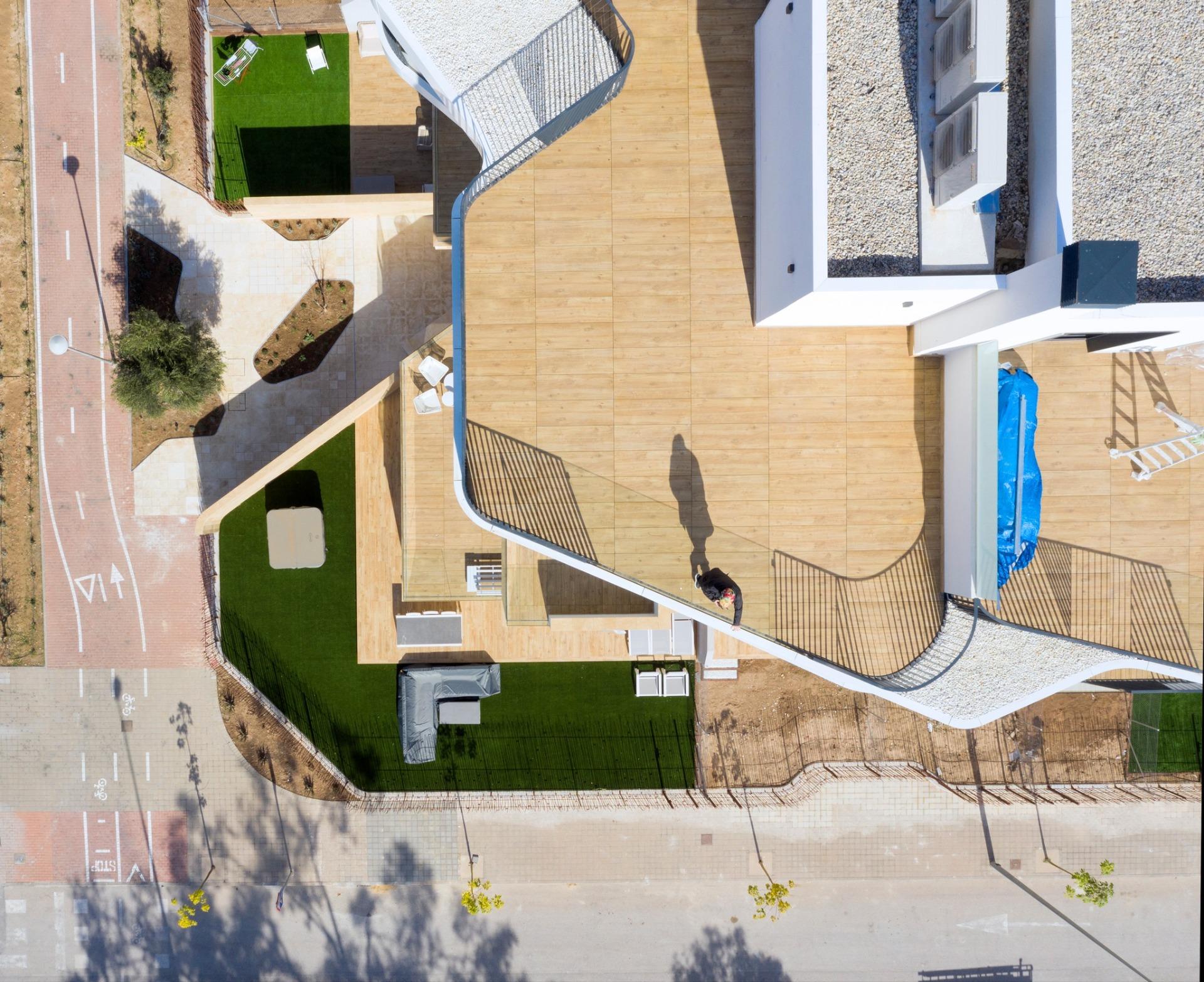 Property main view 22