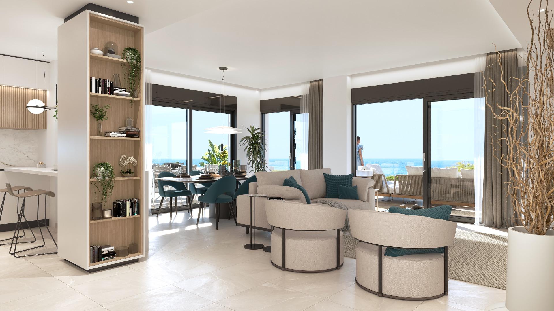 Property main view 2