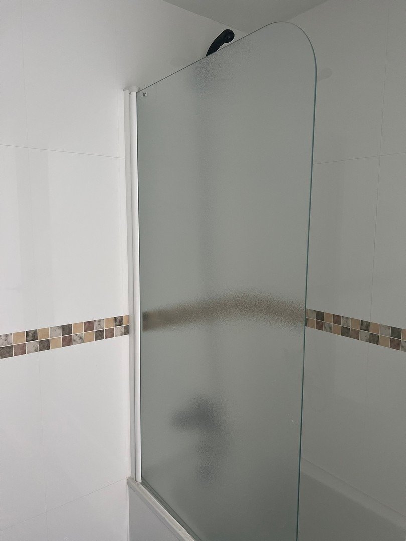 Property main view 17