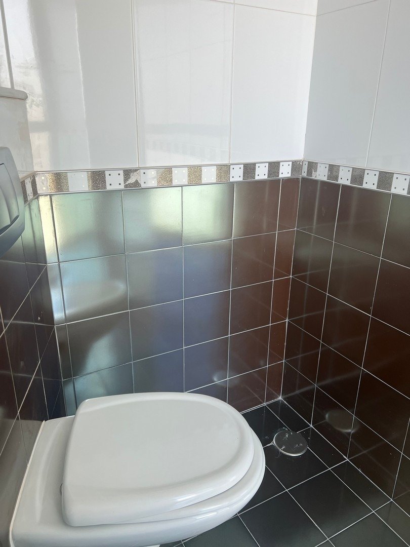 Property main view 18