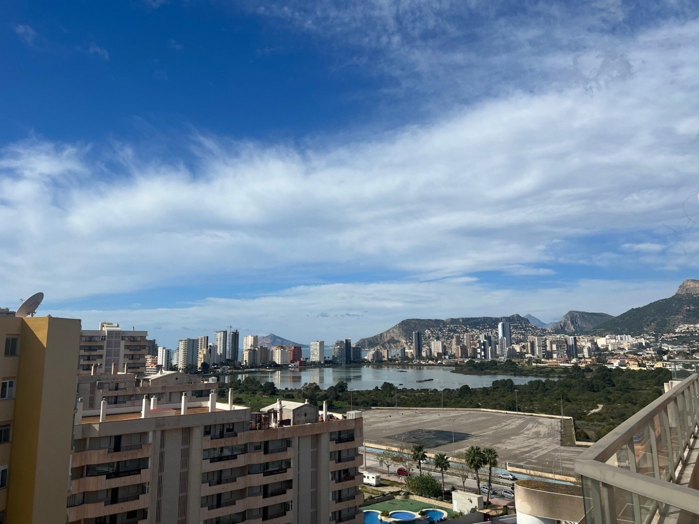 Property main view 21