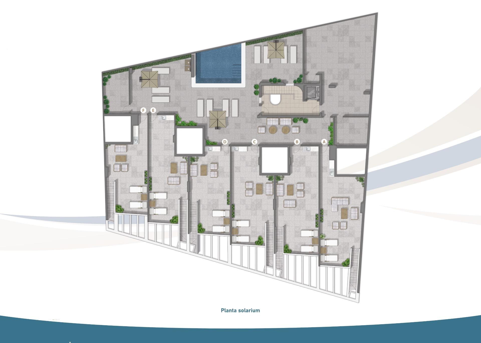 Property main view 14