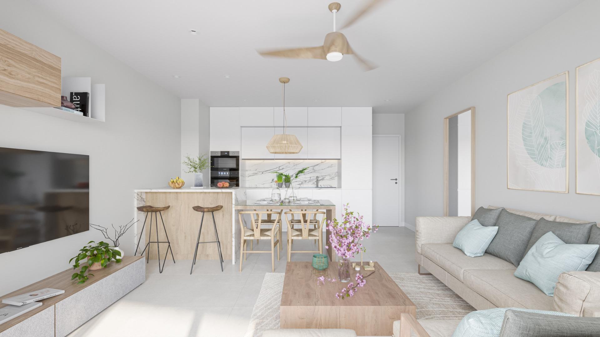 Property main view 8