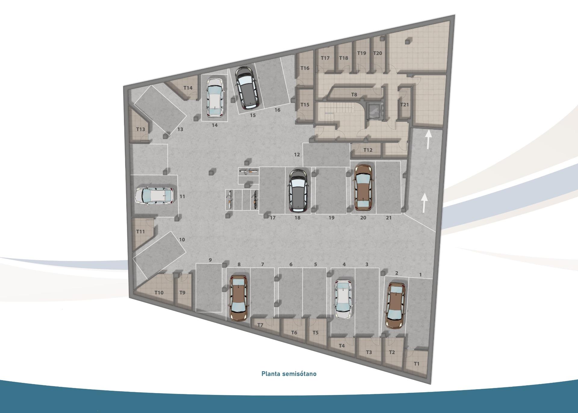 Property main view 12