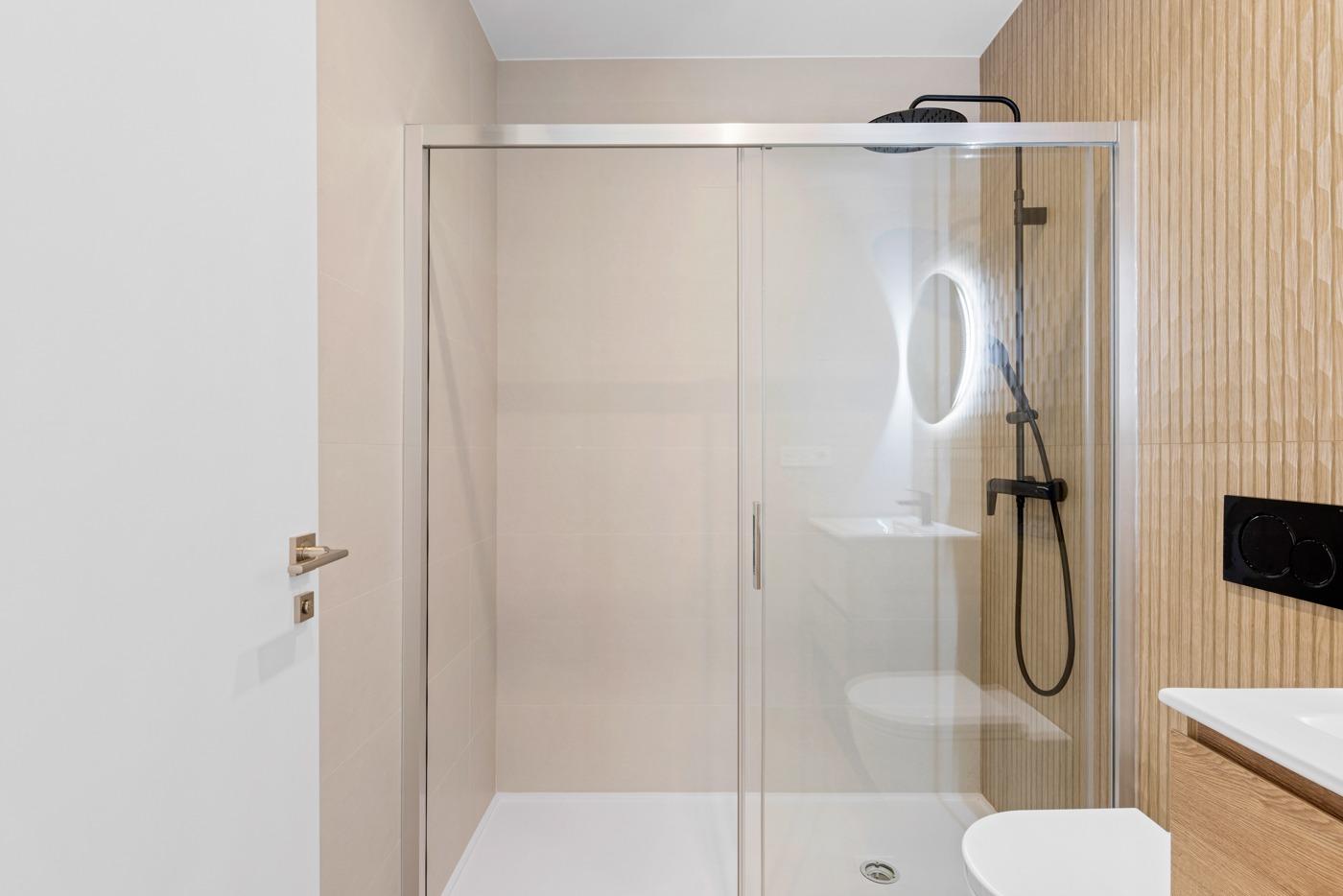 Property main view 19