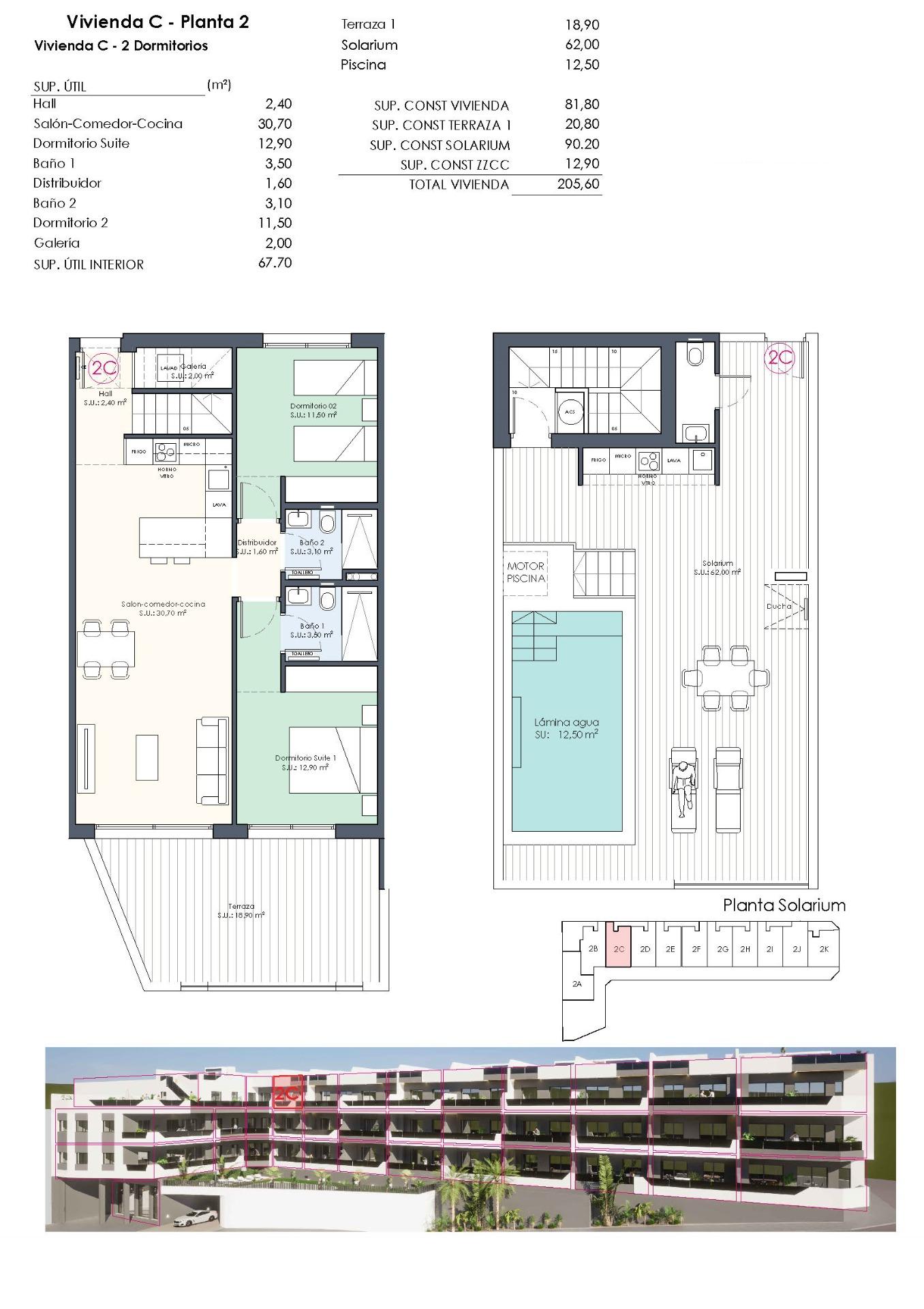 Property main view 33