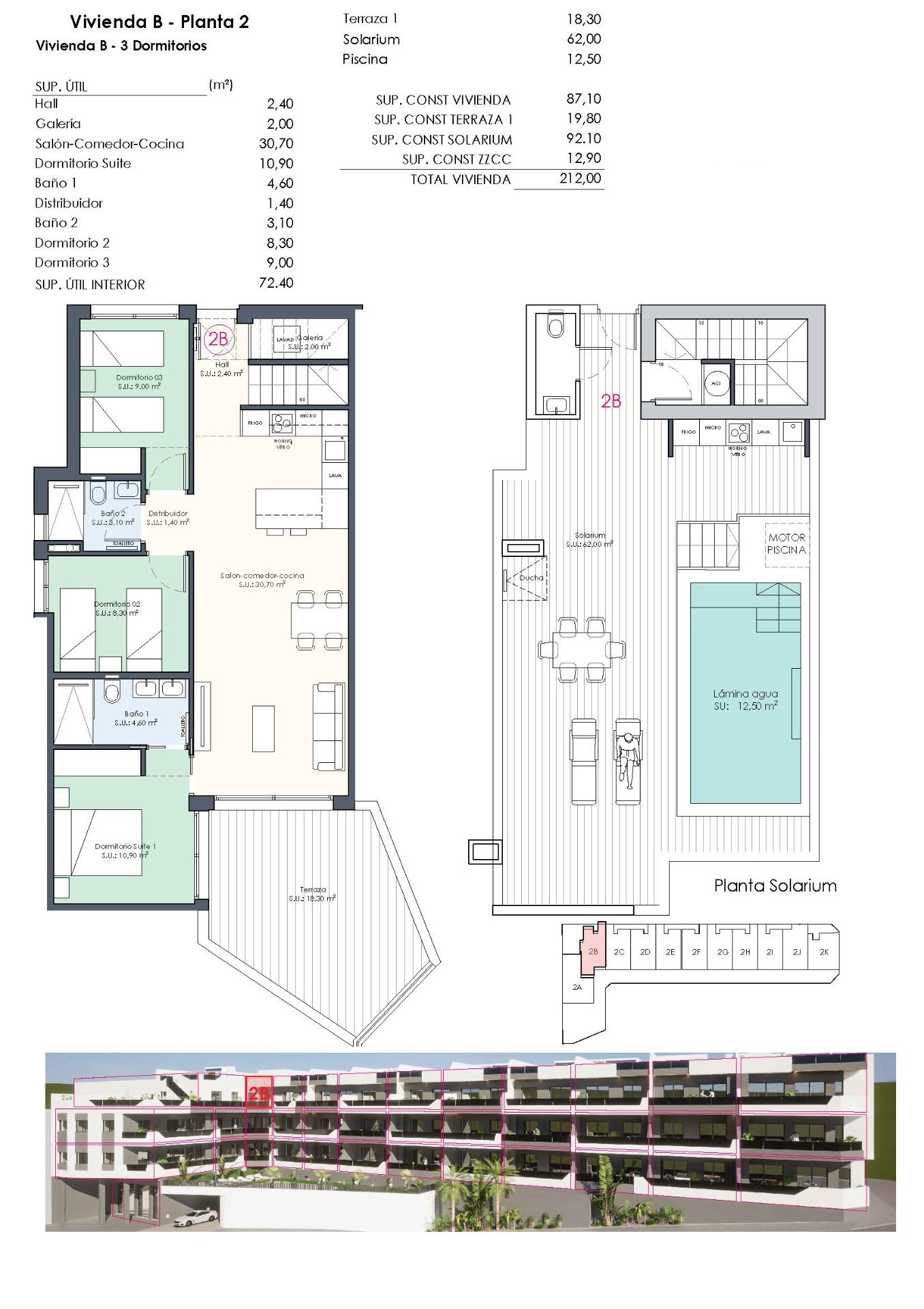 Property main view 33