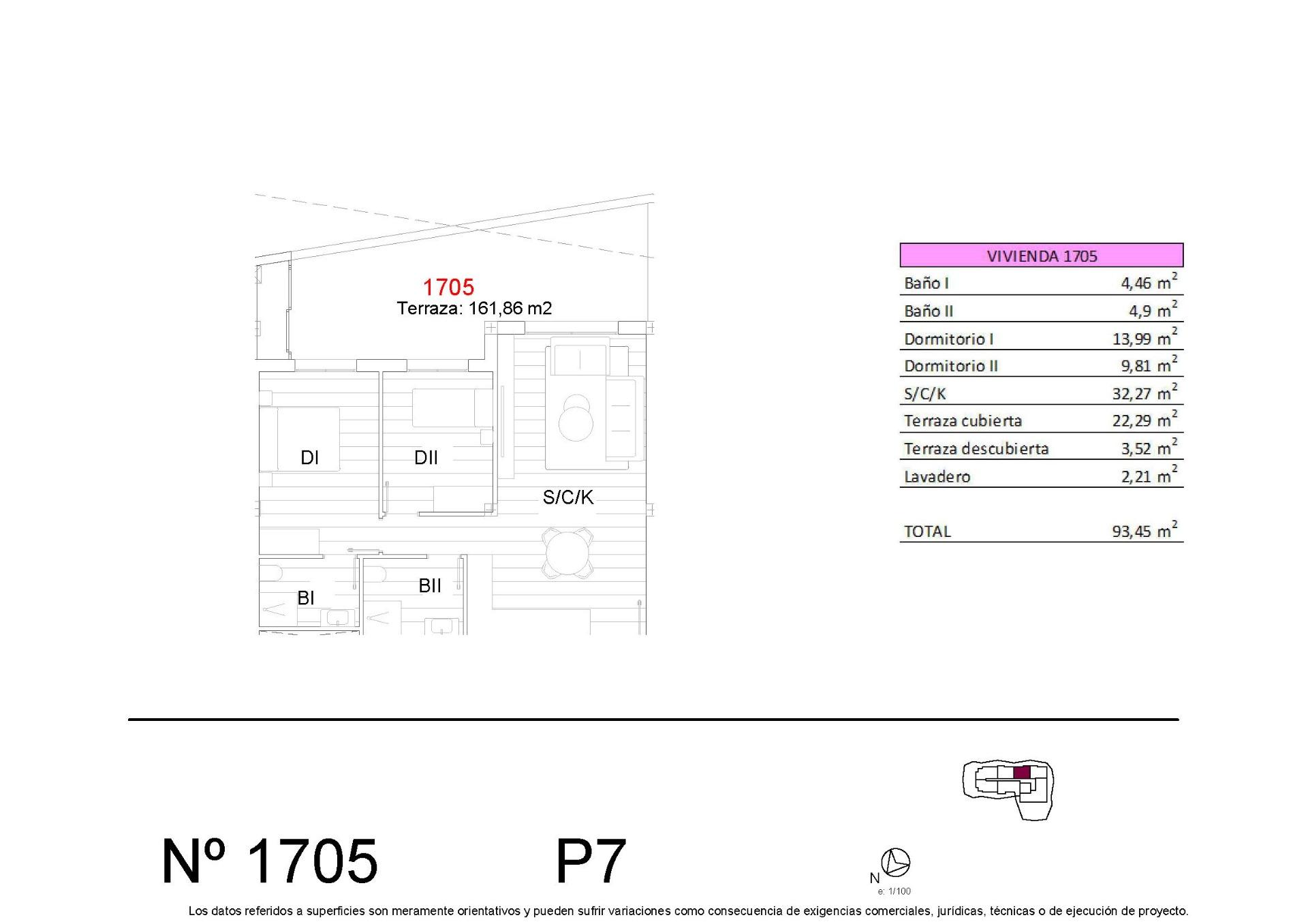 Property main view 15