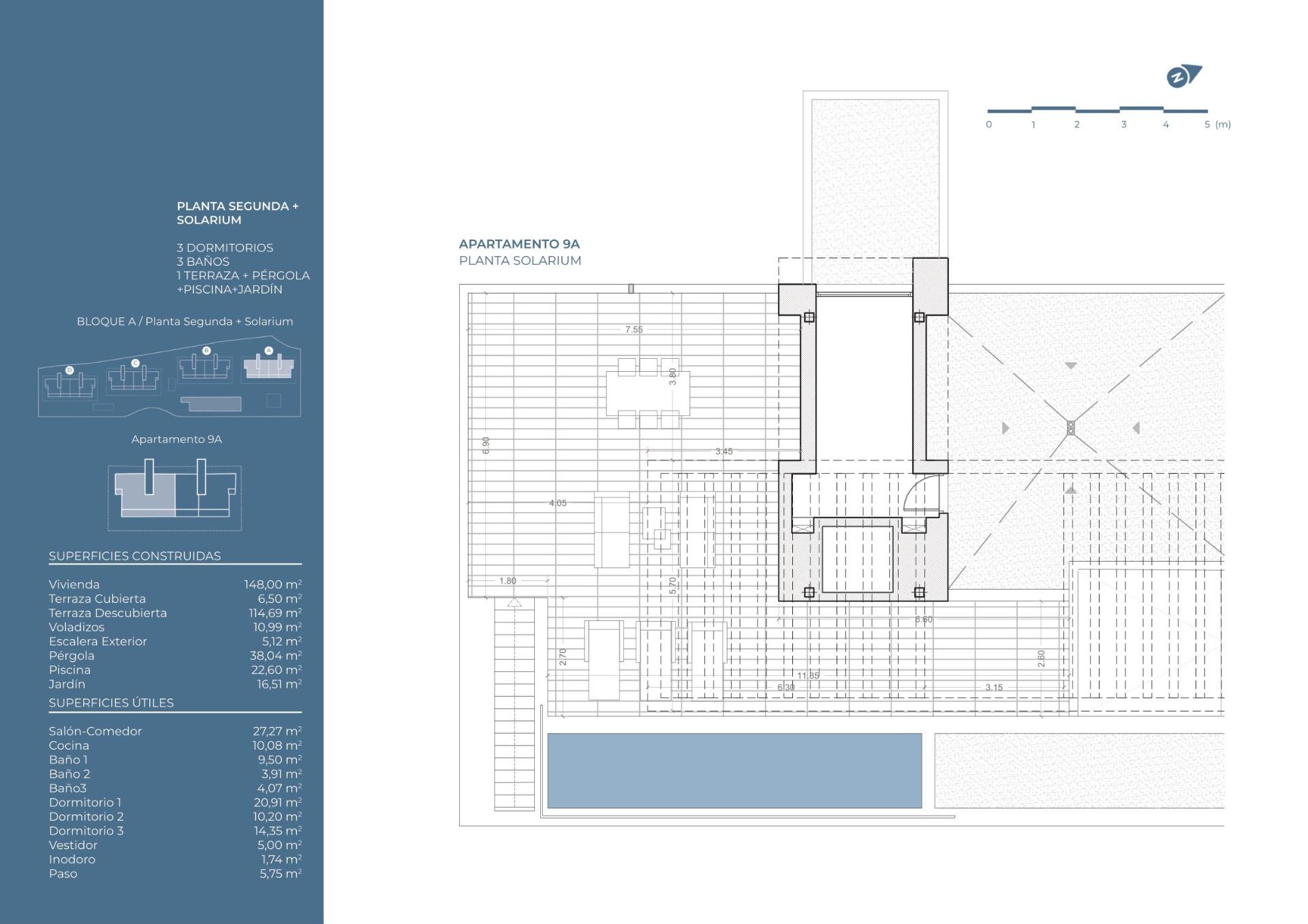 Nieuwbouw in la Nucia-24